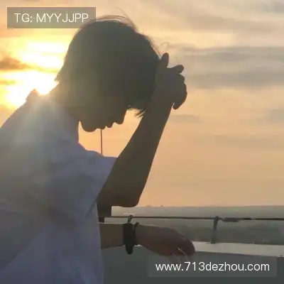 怀献义
